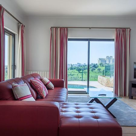 Villa Vista Anders Mar ลากอส ภายนอก รูปภาพ
